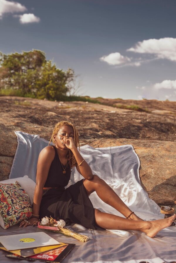 King Cooley x MMNYC.Studio Crown Necklace | Simple Crown Necklace | Minimal | Gold Crown Necklace |Gift for kids | Gift for women