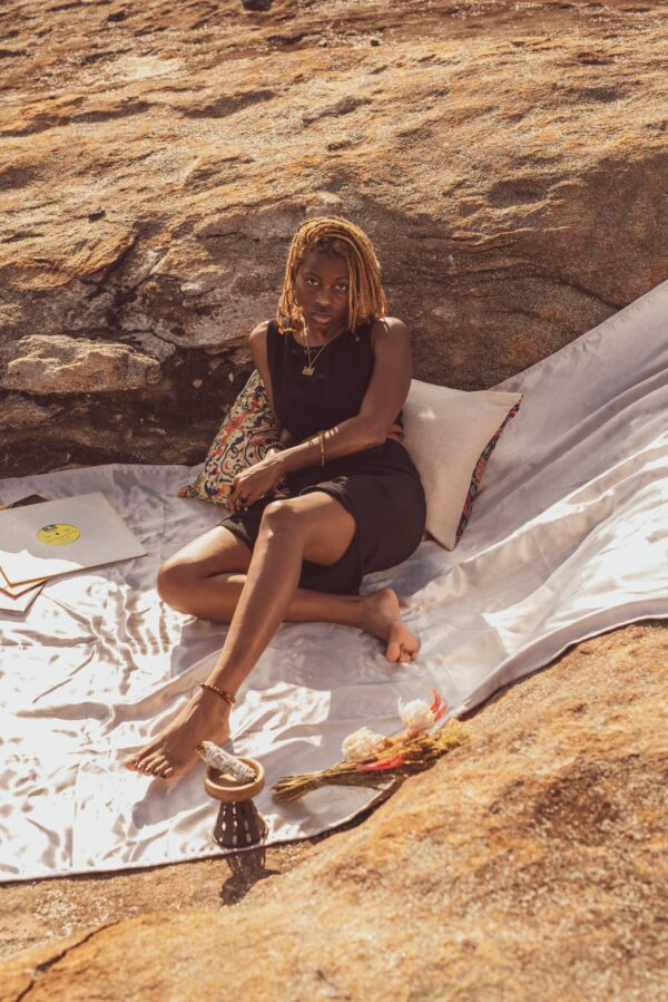 King Cooley x MMNYC.Studio Crown Necklace | Simple Crown Necklace | Minimal | Gold Crown Necklace |Gift for kids | Gift for women